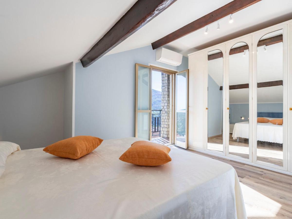 Apartment Gabriella By Interhome Pontedassio المظهر الخارجي الصورة
