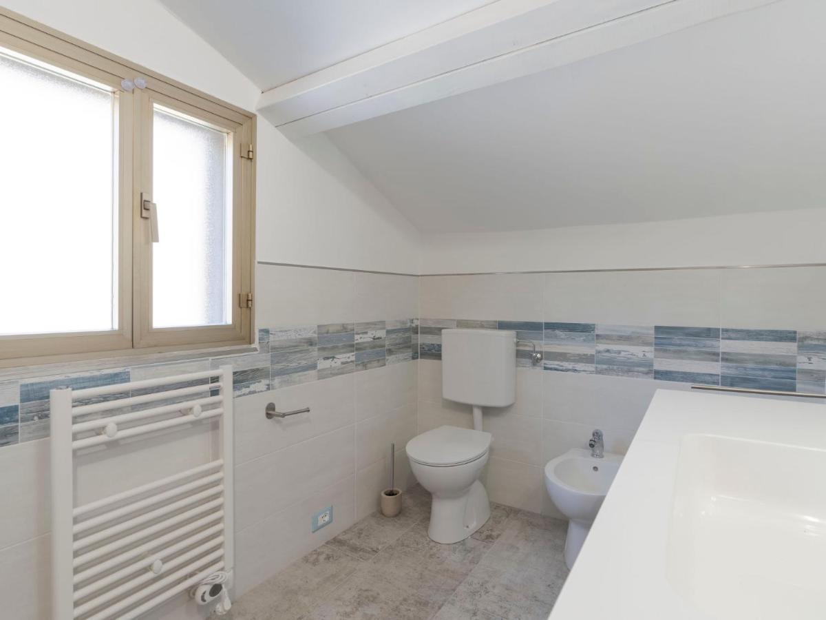 Apartment Gabriella By Interhome Pontedassio المظهر الخارجي الصورة